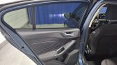 Ford Focus 1.5 EcoBlue 120 CV Trend+ Auto