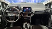 Ford Fiesta 1.0 EcoBoost 100 CV Trend