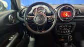 MINI Clubman Cooper 136 CV