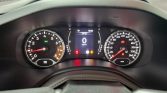 Jeep Renegade Longitude 1.0G 120 CV 4x2