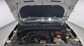 Jeep Renegade Longitude 1.0G 120 CV 4x2