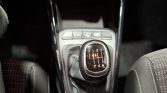Kia Stonic 1.0 T‑GDi 100 CV MHEV iMT Drive