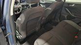 Ford Focus 1.5 EcoBlue 120 CV Trend+ Auto