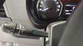 Peugeot Expert Pro BlueHDi 115 CV Standard