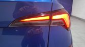 Škoda Kamiq 1.0 TSI 110 CV Ambition