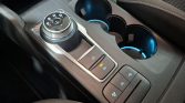 Ford Focus 1.5 EcoBlue 120 CV Trend+ Auto