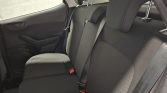 Ford Fiesta 1.0 EcoBoost 100 CV Trend
