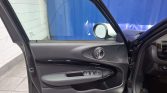 MINI Clubman Cooper 136 CV