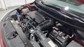 Kia Stonic 1.0 T‑GDi 100 CV MHEV iMT Drive