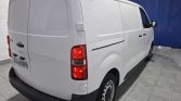 Peugeot Expert Pro BlueHDi 115 CV Standard