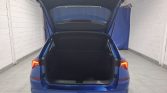 Škoda Kamiq 1.0 TSI 110 CV Ambition