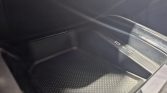 Škoda Kamiq 1.0 TSI 110 CV Ambition
