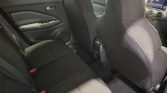 Nissan Juke DIG‑T 114 CV N‑Connecta