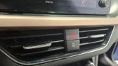 Škoda Kamiq 1.0 TSI 110 CV Ambition