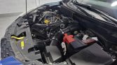 Nissan Juke DIG‑T 114 CV N‑Connecta
