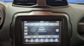 Jeep Renegade Longitude 1.0G 120 CV 4x2