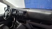 Peugeot Expert Pro BlueHDi 115 CV Standard
