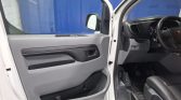 Peugeot Expert Pro BlueHDi 115 CV Standard