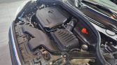 MINI Clubman Cooper 136 CV