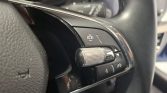 Škoda Kamiq 1.0 TSI 110 CV Ambition