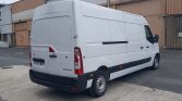 Renault Master L3H2 Blue dCi 135 CV Doble Cabina