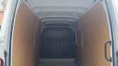 Renault Master L3H2 Blue dCi 135 CV Doble Cabina