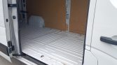 Renault Master L3H2 Blue dCi 135 CV Doble Cabina