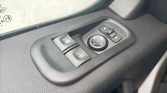 Renault Master L3H2 Blue dCi 135 CV Doble Cabina