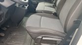 Renault Master L3H2 Blue dCi 135 CV Doble Cabina