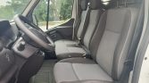 Renault Master L3H2 Blue dCi 135 CV Doble Cabina