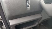 Renault Master L3H2 Blue dCi 135 CV Doble Cabina