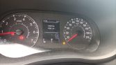Renault Master L3H2 Blue dCi 135 CV Doble Cabina