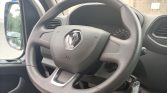 Renault Master L3H2 Blue dCi 135 CV Doble Cabina