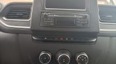 Renault Master L3H2 Blue dCi 135 CV Doble Cabina