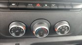 Renault Master L3H2 Blue dCi 135 CV Doble Cabina