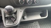 Renault Master L3H2 Blue dCi 135 CV Doble Cabina