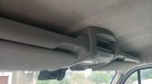 Renault Master L3H2 Blue dCi 135 CV Doble Cabina