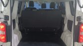 Peugeot Expert Combi BlueHDi 120 CV Standard