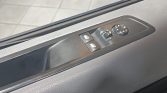 Peugeot Expert Combi BlueHDi 120 CV Standard