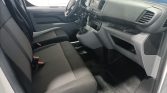 Peugeot Expert Combi BlueHDi 120 CV Standard
