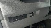 Peugeot Expert Combi BlueHDi 120 CV Standard