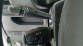 Peugeot Expert Combi BlueHDi 120 CV Standard
