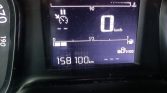 Peugeot Expert Combi BlueHDi 120 CV Standard
