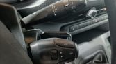 Peugeot Expert Combi BlueHDi 120 CV Standard