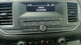 Peugeot Expert Combi BlueHDi 120 CV Standard