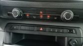 Peugeot Expert Combi BlueHDi 120 CV Standard