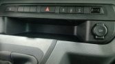 Peugeot Expert Combi BlueHDi 120 CV Standard