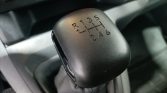 Peugeot Expert Combi BlueHDi 120 CV Standard