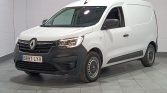 Renault Express Blue dCi 95 CV