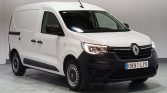 Renault Express Blue dCi 95 CV